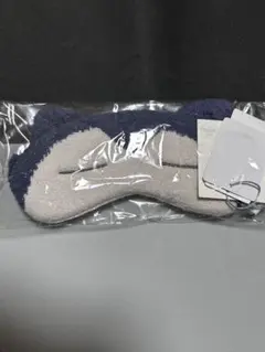 Item thumbnail for item 88cf0b05-78be-4eda-b651-a3fe845f4436