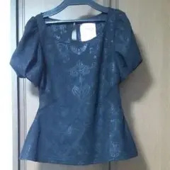 ハニーバンチ