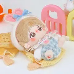 Item thumbnail for item 4c4b45a3-8bfb-4175-8245-356fa76e2b2c
