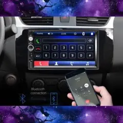 Item thumbnail for item b2aaa44e-6029-4d0b-958a-b6377c70a06e