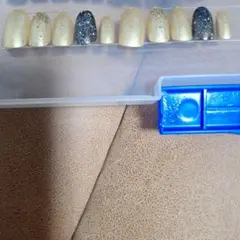 Item thumbnail for item 8d1f03a3-0e62-40ba-a148-759a867f0210