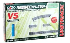 Item thumbnail for item 5bdfb714-621c-4679-a226-2eaa37954c3a