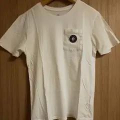 Ｍ ナイキ ポケT NIKE エアー ハラチ Tシャツ