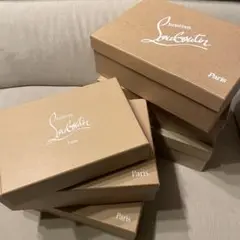 Item thumbnail for item 1d3ecf80-eb38-4fd2-bf2c-baeca2da7b90