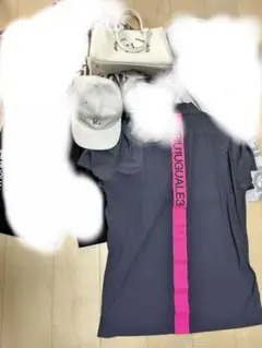 Item thumbnail for item 4f60d921-0a1e-4ff3-8a34-f85d8095577b