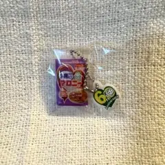 Item thumbnail for item 6bc63226-b3b4-4452-88d0-bddd5c9088f1