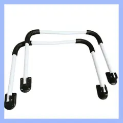 Item thumbnail for item 991a9d28-1df1-4727-8a88-c4e63693e203
