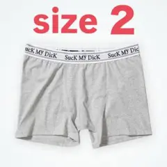 2025年最新】SUCK my dickの人気アイテム - メルカリ