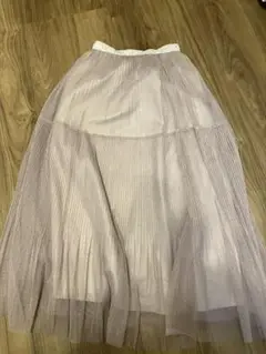 Item thumbnail for item a1b1d40a-876b-471b-99b8-4d76dd18e76c