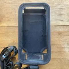 TOUGHBOOK FZ-N1ソフトケース