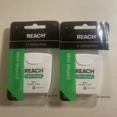 Item thumbnail for item 413b66fc-4399-48d0-9312-0607f81faa20
