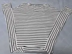 BOSCH ストラップ半袖Tシャツ