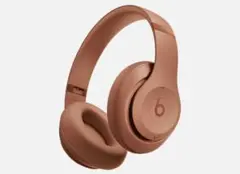 Item thumbnail for item 8f545636-5533-4878-9a79-488cef6a1854