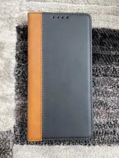 EastWave ソニーXperia Xz2 SO-03K Sov37