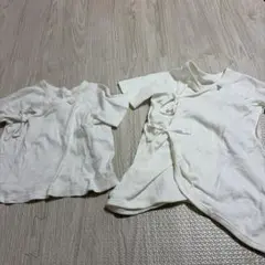 Item thumbnail for item 1ed21178-493f-4b73-9e7d-0bde2d50819c