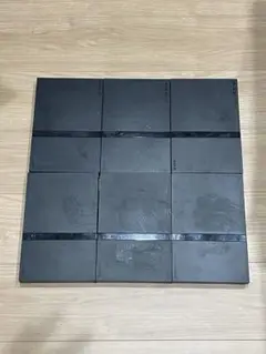 PS2 薄型 本体のみ SCPH-70000CB 未動作ジャンク 6台