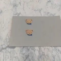 Item thumbnail for item 894fdd00-2c2d-4929-ad85-099d7cb69d4b