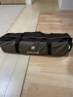 ヘキサエヴァプロ ポール2本付き
