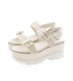 Item thumbnail for item a052ad75-f12b-4018-96be-874758c2a0b4