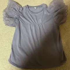 アプレレクール　Tシャツ　140