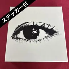 【ステッカー付】椎名林檎 Ringo EXPO 08 初回生産盤　DVD