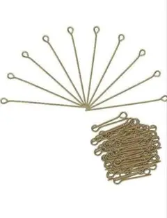 Item thumbnail for item f583264d-8dbd-40e9-adc3-01b29a4daf4b