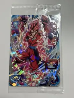 Item thumbnail for item b1f90493-0680-4f0f-a91c-85d02ba1ae4a