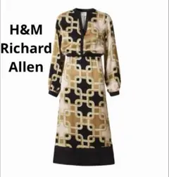 Item thumbnail for item 6e282ce6-382f-46eb-b4ad-75f9d6a4c2a4