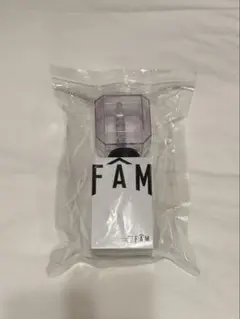 【即購入可】timelesz LIVE TOUR 2025 FAM ペンライト
