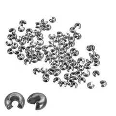 Item thumbnail for item 4e7ff56d-8c95-4e8d-93ca-0848f00afb7b