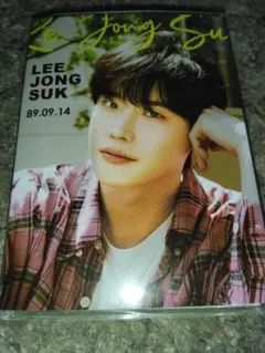 Item thumbnail for item 3fc6f3b9-c902-4a52-9d47-5ca96d3d884e