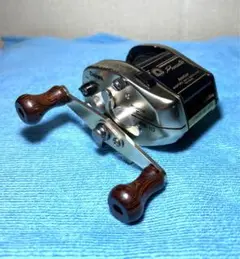 ファントムトーナメントSS-10