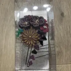 Item thumbnail for item 61a88575-8cb9-4217-9a03-3d38a7f22ac8