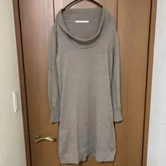 Item thumbnail for item 3547aa32-1b4f-4a59-b368-fbe642070ca8