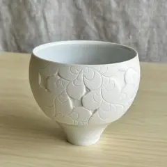 美品　伊藤剛俊　器　皿　益子焼 伊藤剛俊 器 器作家 個展 食器 益子焼 希少 極美品 美術品