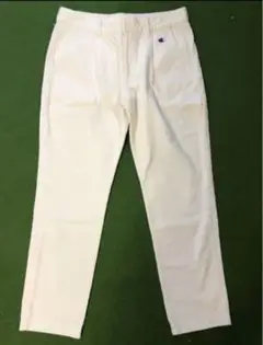 Item thumbnail for item 30291c19-4586-45c7-92ca-494ca2dfe81c