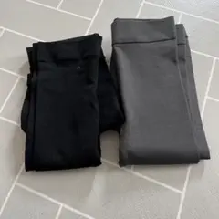 Item thumbnail for item cb54a67d-3105-46c9-b10e-5628d3a7e7db