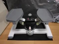 東急スポーツオアシス ツイスト ステッパー SP-200