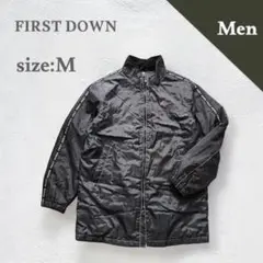 Item thumbnail for item b2f11147-fe73-490e-a157-a8ab793c0c19