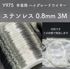 Item thumbnail for item 023c7ef1-a02d-47c6-8f1a-270e19c5989b