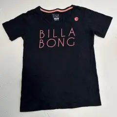 BILLABONG 半袖Tシャツ　サイズＭ