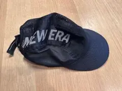 Item thumbnail for item 727f7d4a-7c0f-4e5d-95ce-c6506b791d85