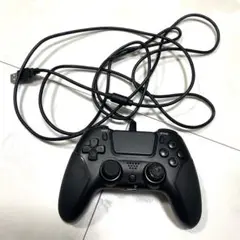 Item thumbnail for item 39888a83-ccdb-44ee-94cf-17f467df5895