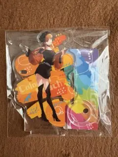 専用ページ