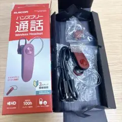 Item thumbnail for item c1173612-d274-45cf-a36f-13ca25b546bd