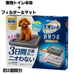 Item thumbnail for item b50fa4c9-cf98-4188-aa49-939835c849f5