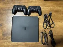 Item thumbnail for item 90e7c10d-a678-45c2-a195-452aca8017e9