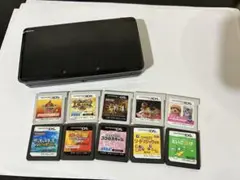 Item thumbnail for item c0d4f26f-80ff-4786-9fe8-4d879540734c