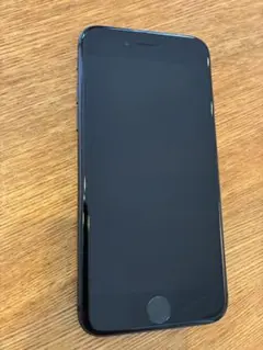 iphone8 本体　64GB SIMフリー