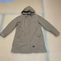 Item thumbnail for item 2ff8836d-8a88-4863-acb9-17b89e055962